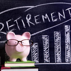 ¿Qué son los Planes de pensiones de empleo simplificados para autónomos?